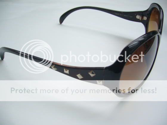 TOÀN QUỐC-[kinhthuonghieu]-200 mẫu kính mát thời trang Nam Nữ RẺ NHẤT&SIÊU KHUYẾN MÃI - 27