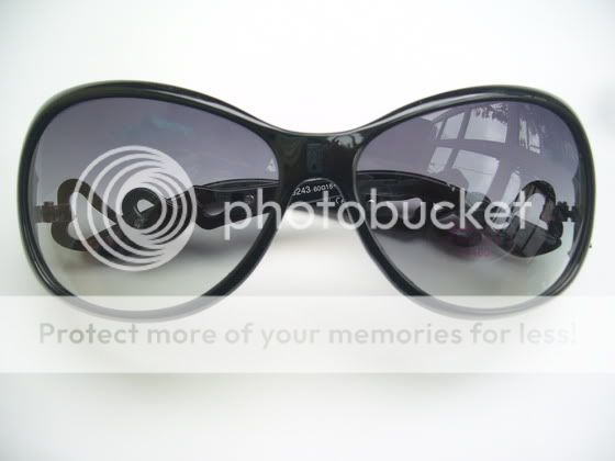 TOÀN QUỐC-[kinhthuonghieu]-200 mẫu kính mát thời trang Nam Nữ RẺ NHẤT&SIÊU KHUYẾN MÃI - 28