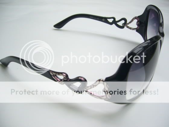 TOÀN QUỐC-[kinhthuonghieu]-200 mẫu kính mát thời trang Nam Nữ RẺ NHẤT&SIÊU KHUYẾN MÃI - 29