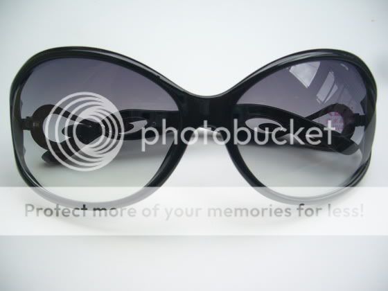 TOÀN QUỐC-[kinhthuonghieu]-200 mẫu kính mát thời trang Nam Nữ RẺ NHẤT&SIÊU KHUYẾN MÃI - 30