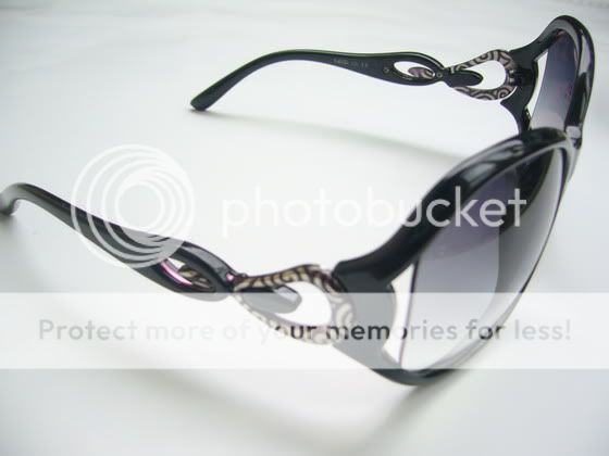 TOÀN QUỐC-[kinhthuonghieu]-200 mẫu kính mát thời trang Nam Nữ RẺ NHẤT&SIÊU KHUYẾN MÃI - 31