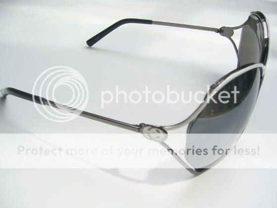 TOÀN QUỐC-[kinhthuonghieu]-200 mẫu kính mát thời trang Nam Nữ RẺ NHẤT&SIÊU KHUYẾN MÃI - 35