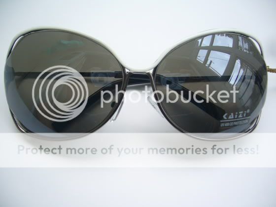 TOÀN QUỐC-[kinhthuonghieu]-200 mẫu kính mát thời trang Nam Nữ RẺ NHẤT&SIÊU KHUYẾN MÃI - 32