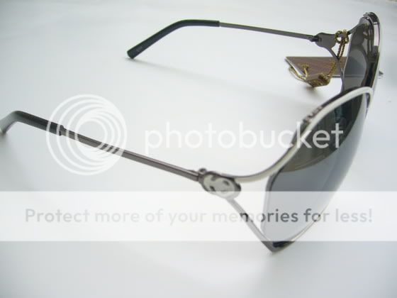 TOÀN QUỐC-[kinhthuonghieu]-200 mẫu kính mát thời trang Nam Nữ RẺ NHẤT&SIÊU KHUYẾN MÃI - 33