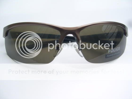 TOÀN QUỐC-[kinhthuonghieu]-200 mẫu kính mát thời trang Nam Nữ RẺ NHẤT&SIÊU KHUYẾN MÃI - 36