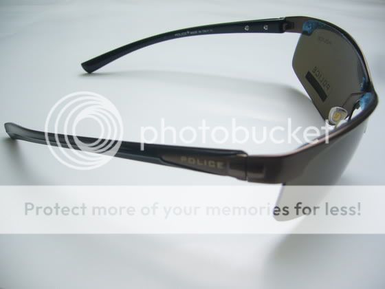 TOÀN QUỐC-[kinhthuonghieu]-200 mẫu kính mát thời trang Nam Nữ RẺ NHẤT&SIÊU KHUYẾN MÃI - 37