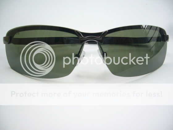 TOÀN QUỐC-[kinhthuonghieu]-200 mẫu kính mát thời trang Nam Nữ RẺ NHẤT&SIÊU KHUYẾN MÃI - 40