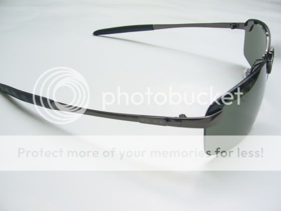 TOÀN QUỐC-[kinhthuonghieu]-200 mẫu kính mát thời trang Nam Nữ RẺ NHẤT&SIÊU KHUYẾN MÃI - 41