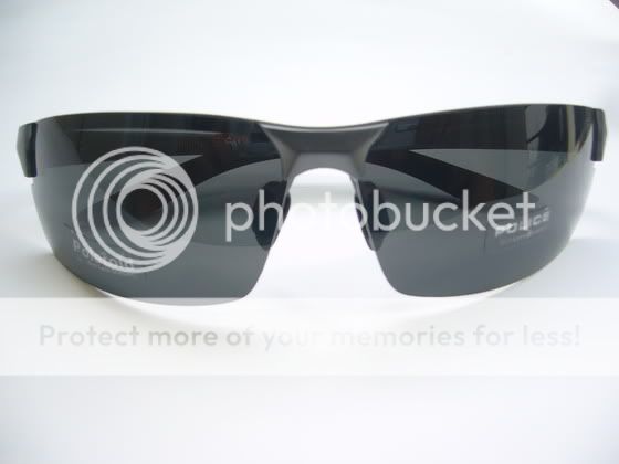 TOÀN QUỐC-[kinhthuonghieu]-200 mẫu kính mát thời trang Nam Nữ RẺ NHẤT&SIÊU KHUYẾN MÃI - 42