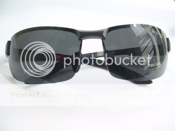 TOÀN QUỐC-[kinhthuonghieu]-200 mẫu kính mát thời trang Nam Nữ RẺ NHẤT&SIÊU KHUYẾN MÃI - 44