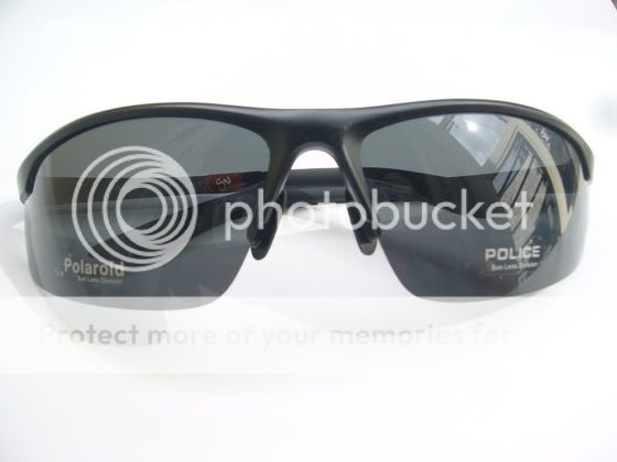 TOÀN QUỐC-[kinhthuonghieu]-200 mẫu kính mát thời trang Nam Nữ RẺ NHẤT&SIÊU KHUYẾN MÃI - 46