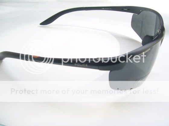 TOÀN QUỐC-[kinhthuonghieu]-200 mẫu kính mát thời trang Nam Nữ RẺ NHẤT&SIÊU KHUYẾN MÃI - 47