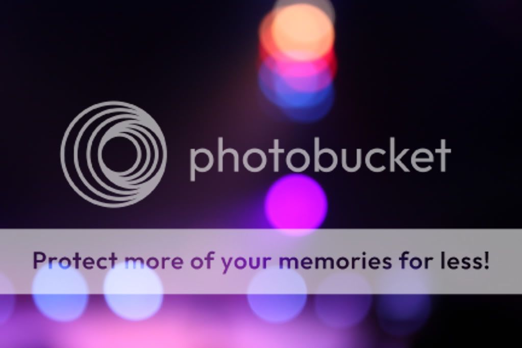 Photobucket