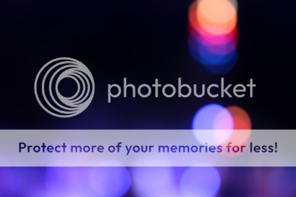 Photobucket