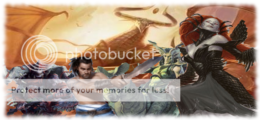 photo Block art_zpsiri85zhr.png