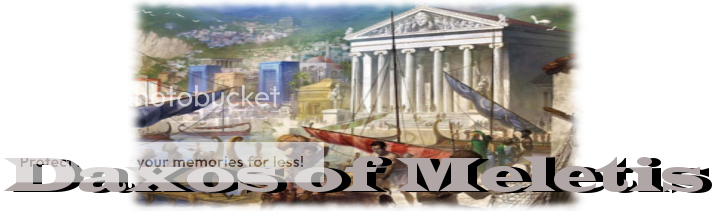 photo Daxos of Meletis_zpsecwtlr1y.png