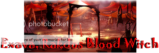 photo Exava Rakdos Blood Witch_zpswdeszg6d.png