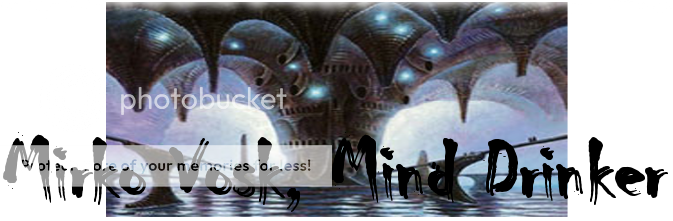 photo Mirko Vosk Mind Drinker_zpsmigkn5zj.png
