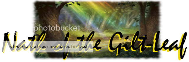 photo Nath of the Gil-Leaf_zpssxlj8byr.png