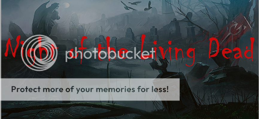 photo Night of dead title_zpskh5wypug.png