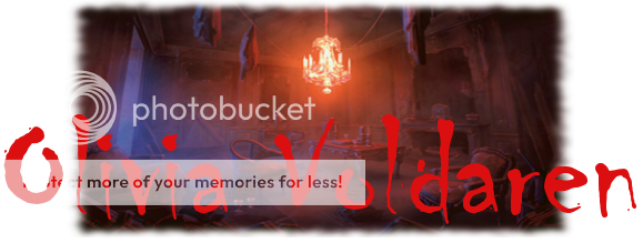 photo Olivia Voldaren_zps8a5zhfhi.png
