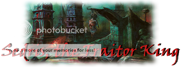 photo Sedris the Traitor King_zpsklueebjp.png