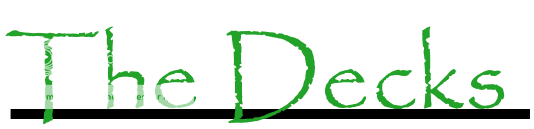 photo the decks_zps7mtd72yg.png