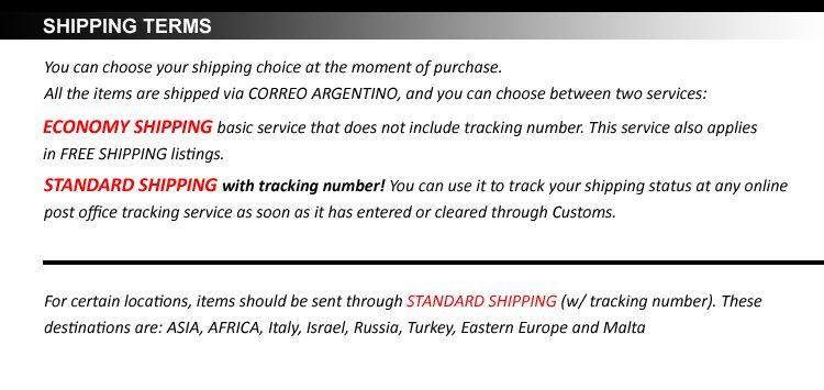  photo 2014 SHIPPING TERMS.jpg