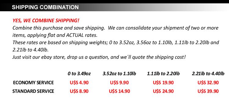 COMBINE photo 2014-COMBINE.jpg