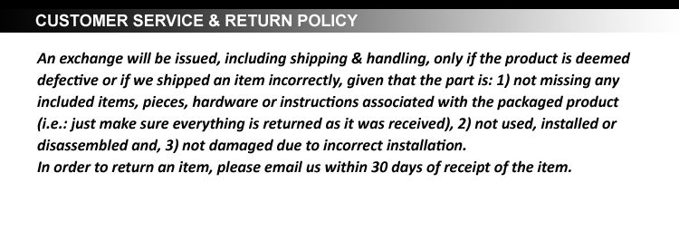 CUSTOMER photo 2014-CUSTOMER.jpg