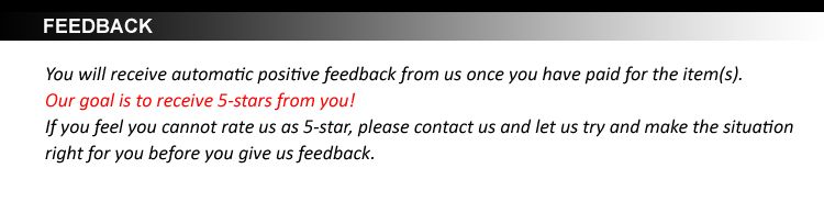 FEEDBACK photo 2014-FEEDBACK.jpg