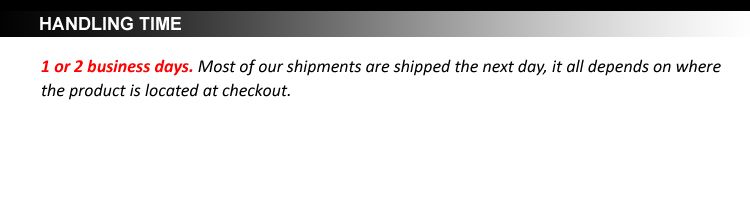 HANDLING photo 2014-HANDLING.jpg