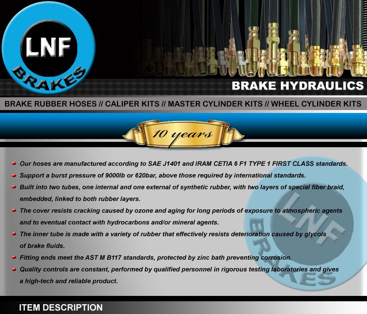 HEADER BH photo 2014-HEADERBH.jpg