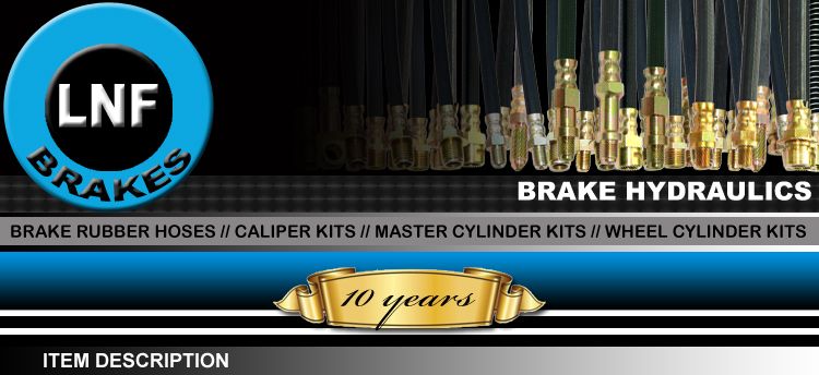 CORTO photo 2014-HEADERCORTO.jpg