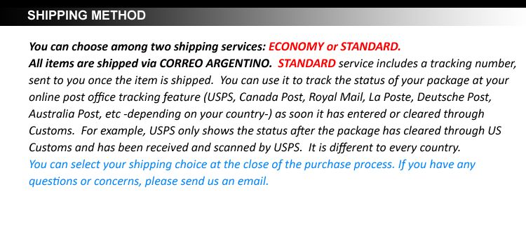 METHOD photo 2014-METHOD-1.jpg