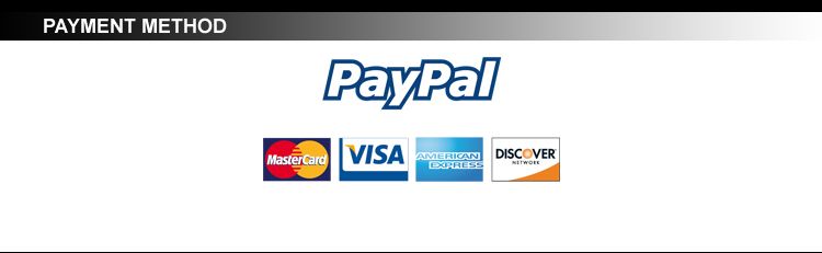 PAYMENT photo 2014-PAYMENT.jpg