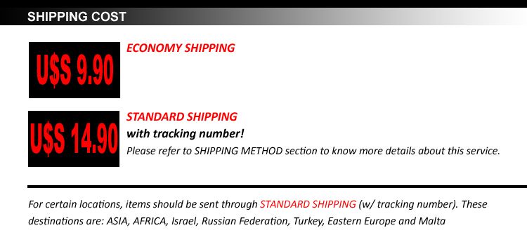 500g photo 2014SHIPPING500.jpg