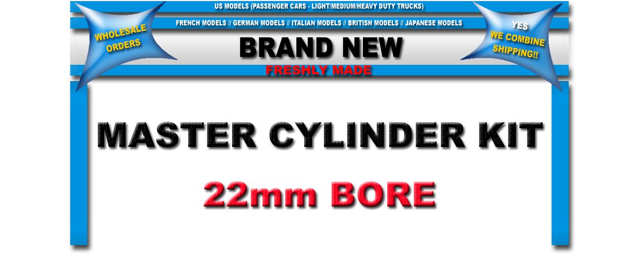 bomba 22mm photo TEMPLATEMC22mm.jpg