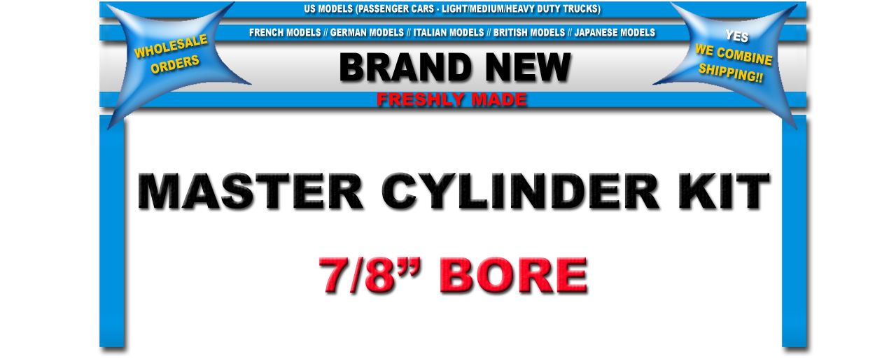 7/8 photo TEMPLATEMC7-8.jpg