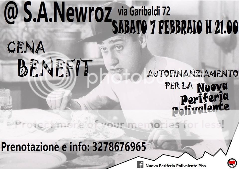 photo Cena7febbraio_zps0b243111.jpg