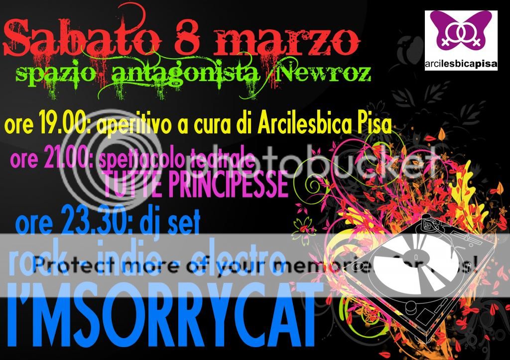 photo ottomarzo_zps90af7099.jpg
