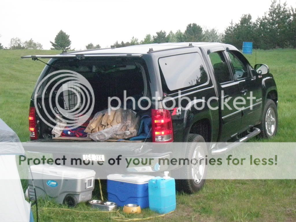 Posted Image