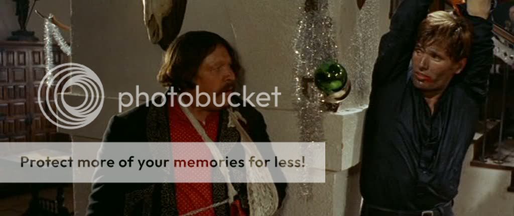 A Pistol For Ringo (1965) DVDRip XviD A Pistol For Ringo (1965) DVDRip XviD