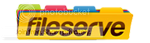 Fileserve.png