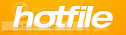 HotfileLogo.png