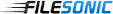 filesonic.png