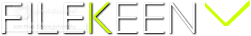 logo.png