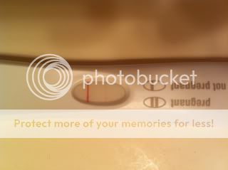 Photobucket Pictures, Images and Photos