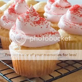 Photobucket Pictures, Images and Photos