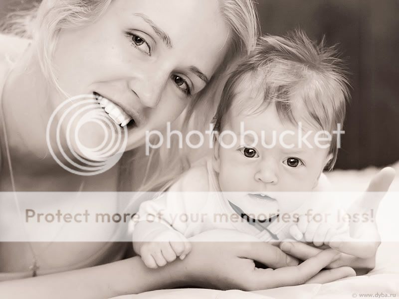 семейная фотография